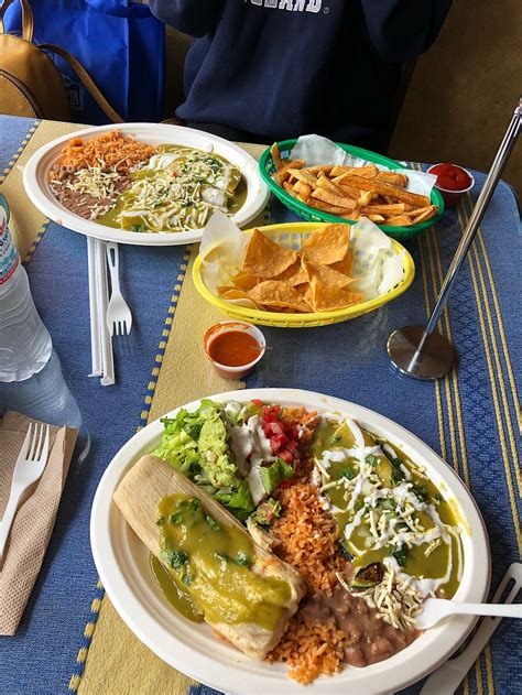 Vegan mexican restaurant. Things To Know About Vegan mexican restaurant. 